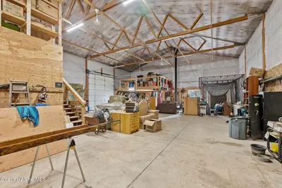 Property 26-7565 - Photo 29