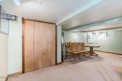 Property 26-9463 - Photo 36