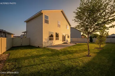 Property 26-7873 - Photo 26