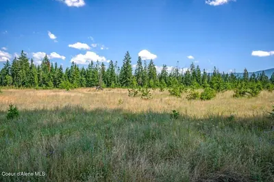 Property 26-9701 - Photo 6