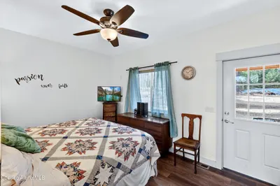 Property 26-2813 - Photo 20