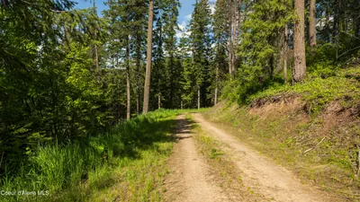 Property 26-5312 - Photo 13