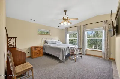 Property 26-2556 - Photo 16