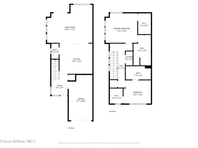 Property 26-5153 - Photo 36