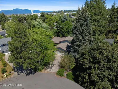Property 26-7185 - Photo 31