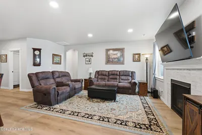 Property 26-9916 - Photo 14
