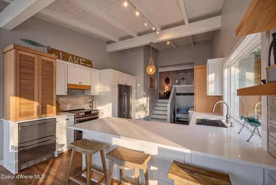 Property 26-9333 - Photo 9