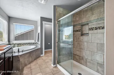 Property 26-6149 - Photo 25