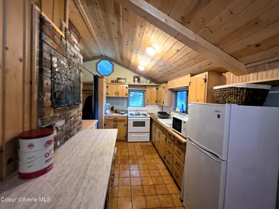 Property 26-6856 - Photo 17