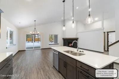 Property 26-6964 - Photo 22