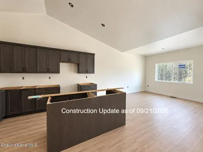 Property 26-9572 - Photo 6