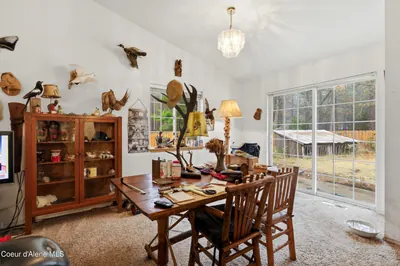 Property 26-9274 - Photo 10