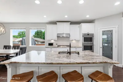 Property 26-9715 - Photo 14