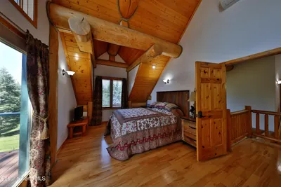 Property 26-6961 - Photo 21