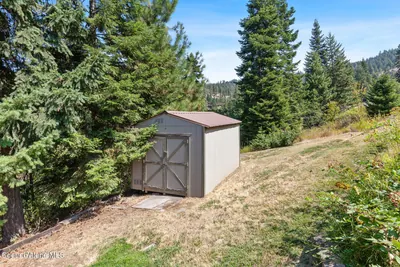 Property 26-8644 - Photo 46