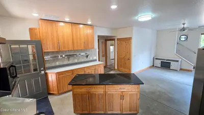 Property 26-8362 - Photo 18