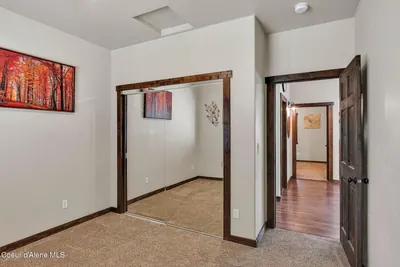 Property 26-9519 - Photo 22