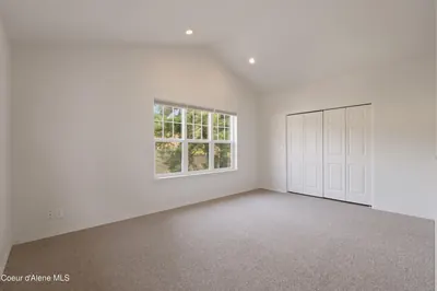 Property 26-8046 - Photo 46