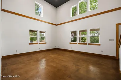 Property 26-7362 - Photo 9