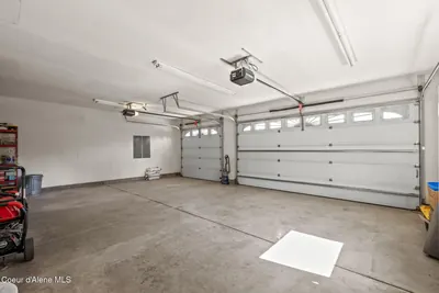 Property 26-9636 - Photo 28
