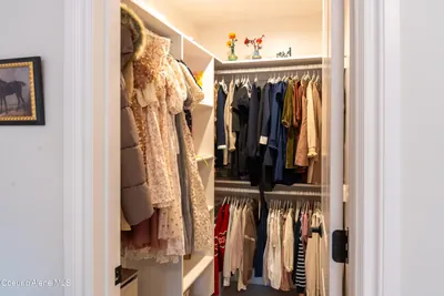 Property 26-9103 - Photo 57