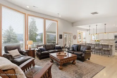 Property 26-9010 - Photo 7