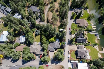 Property 26-6418 - Photo 16