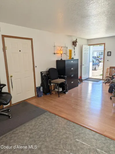 Property 26-3028 - Photo 9