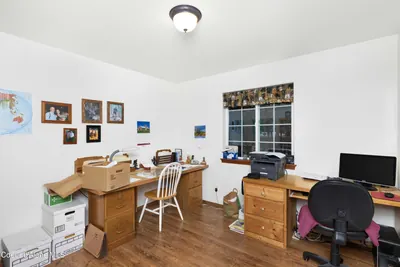 Property 26-2539 - Photo 16