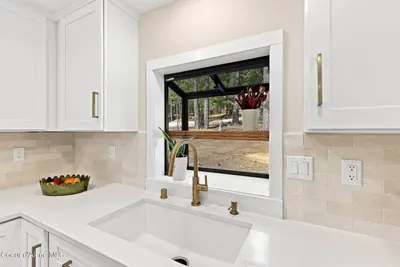 Property 26-8640 - Photo 14