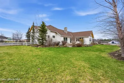 Property 26-2601 - Photo 66