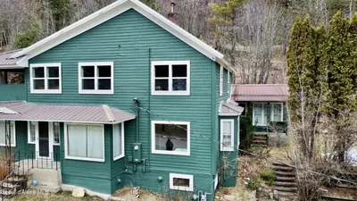 Property 26-2530 - Photo 22