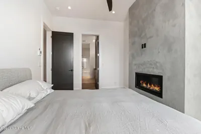 Property 26-8888 - Photo 17