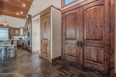 Property 26-8040 - Photo 7