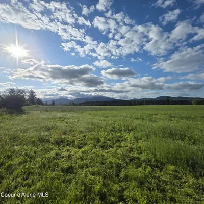 Property 26-5705 - Photo 1