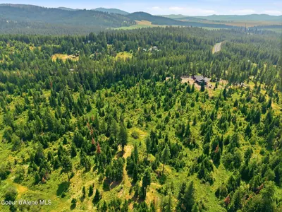 Property 26-8755 - Photo 13