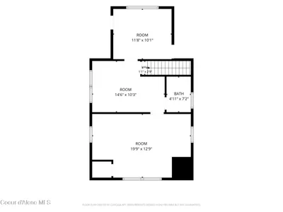 Property 26-9081 - Photo 45