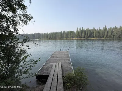 Property 26-8210 - Photo 36