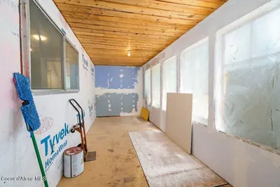Property 26-6431 - Photo 22