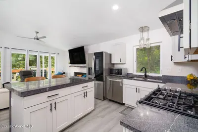 Property 26-6013 - Photo 13