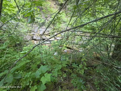Property 26-2771 - Photo 15