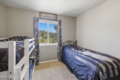 Property 26-7403 - Photo 15