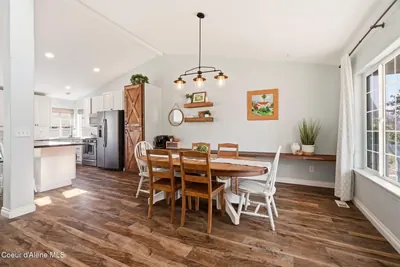 Property 26-8011 - Photo 3