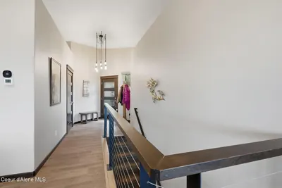 Property 26-9487 - Photo 22