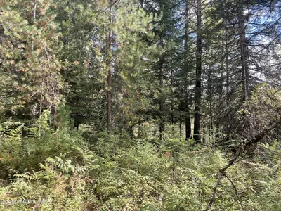 Property 26-4930 - Photo 10