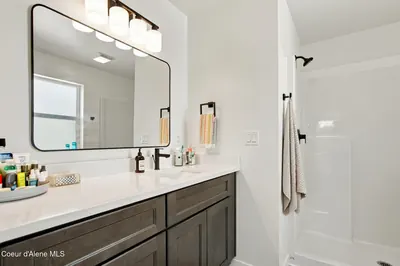 Property 26-10151 - Photo 32
