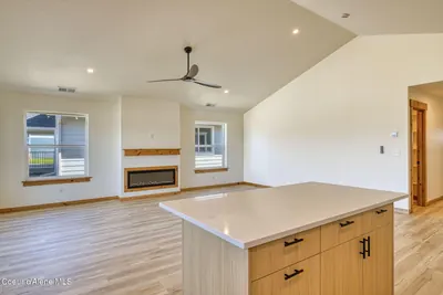 Property 26-8082 - Photo 7
