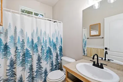 Property 26-6995 - Photo 31