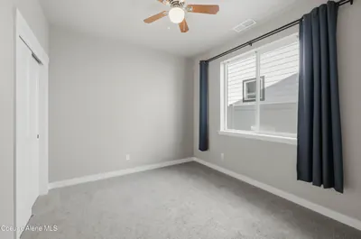 Property 26-7651 - Photo 15