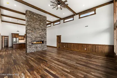 Property 26-8025 - Photo 8